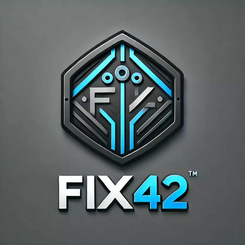 F.I.X 4.2