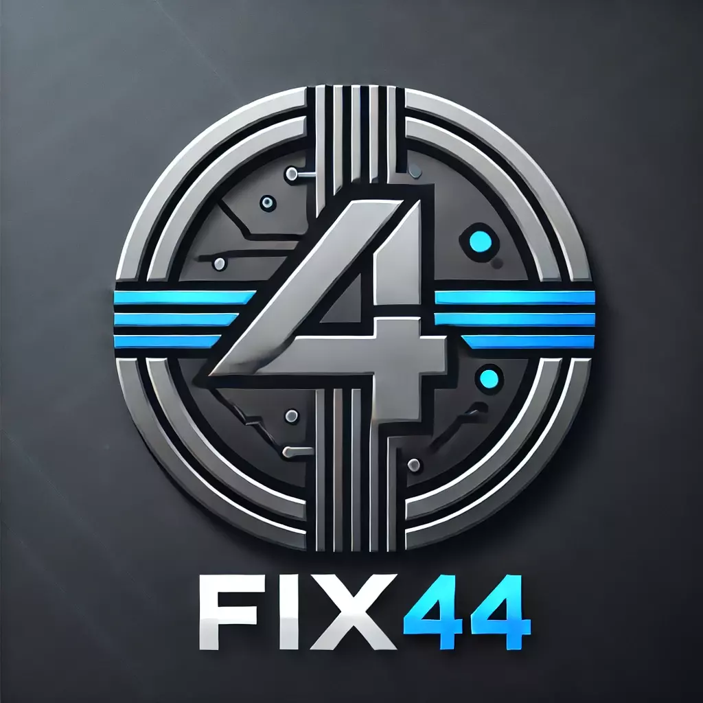 F.I.X 4.4